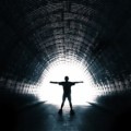 TR_Tunnel_Experience_100531