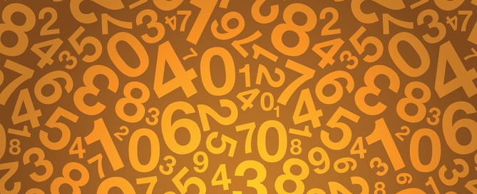 numerologie-cartesiens-669x272